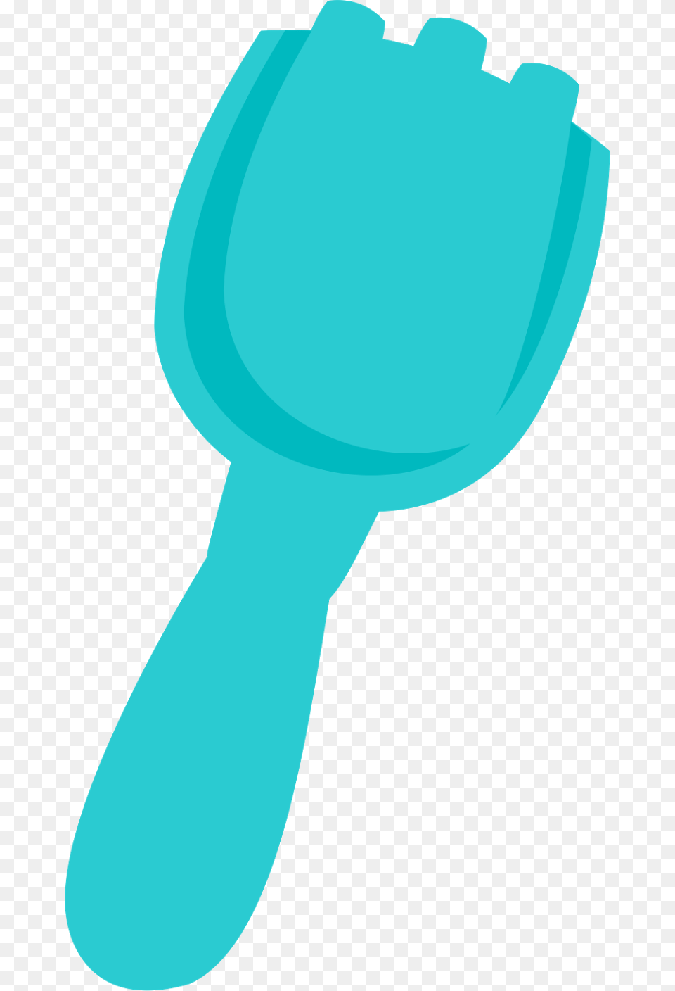 Hawaiian Party Clip Art, Cutlery, Spoon, Fork, Person Png