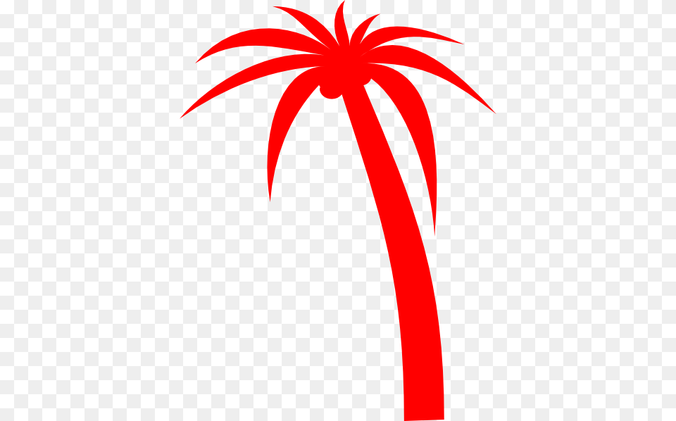 Hawaiian Printable Palm Trees, Palm Tree, Plant, Tree, Dynamite Free Transparent Png