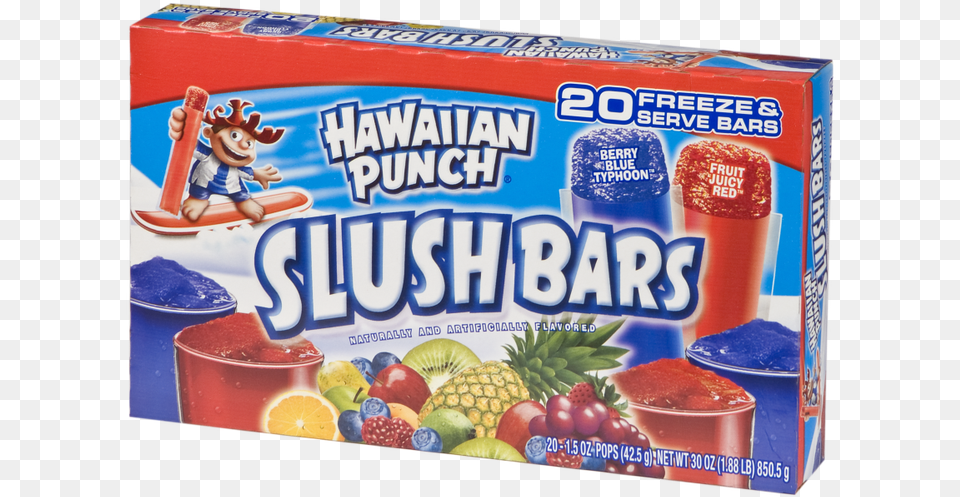 Hawaiian Punch Freeze Pops, Food, Sweets, Baby, Person Png