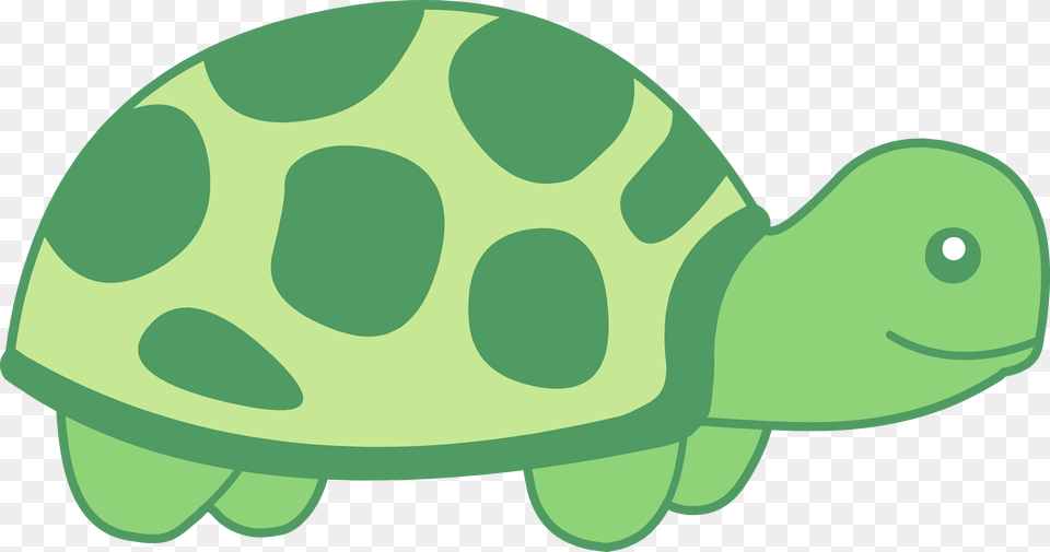 Hawaiian Sea Turtle Clip Art, Animal, Green, Reptile, Sea Life Png