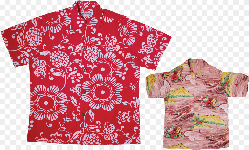 Hawaiian Shirt, Clothing, Dress, Fashion, Formal Wear Png