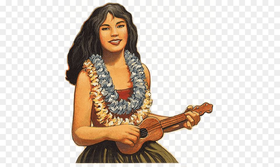 Hawaiian Stereotype, Plant, Flower, Flower Arrangement, Accessories Png