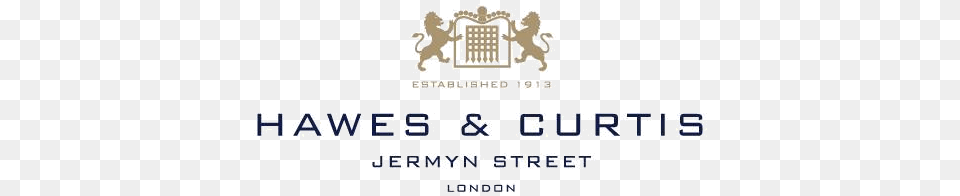 Hawes Curtis Logo, Text, Advertisement, Poster Free Png