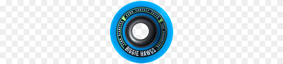 Hawgs Wheels, Electronics, Speaker Free Png Download