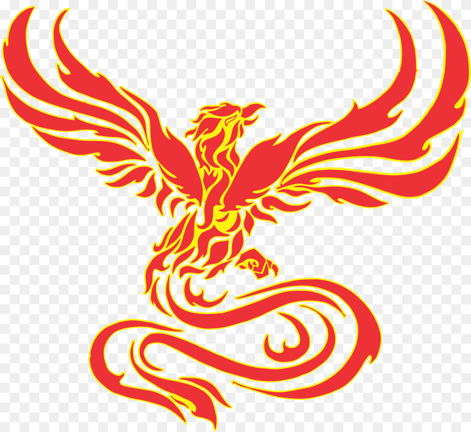 Hawk, Emblem, Symbol Free Transparent Png