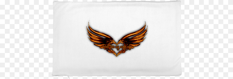 Hawk, Emblem, Symbol, Logo, Accessories Free Transparent Png
