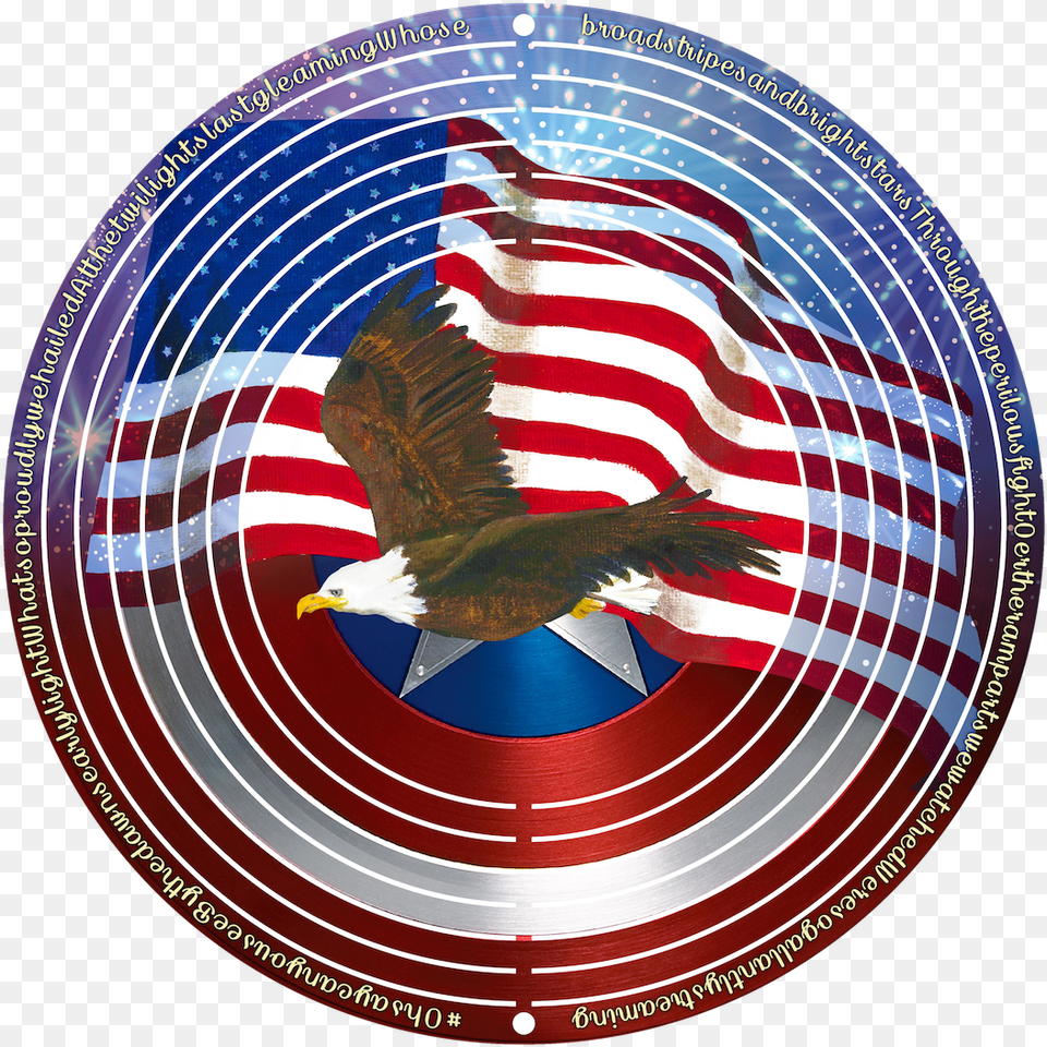 Hawk, Animal, Bird, Eagle Free Transparent Png