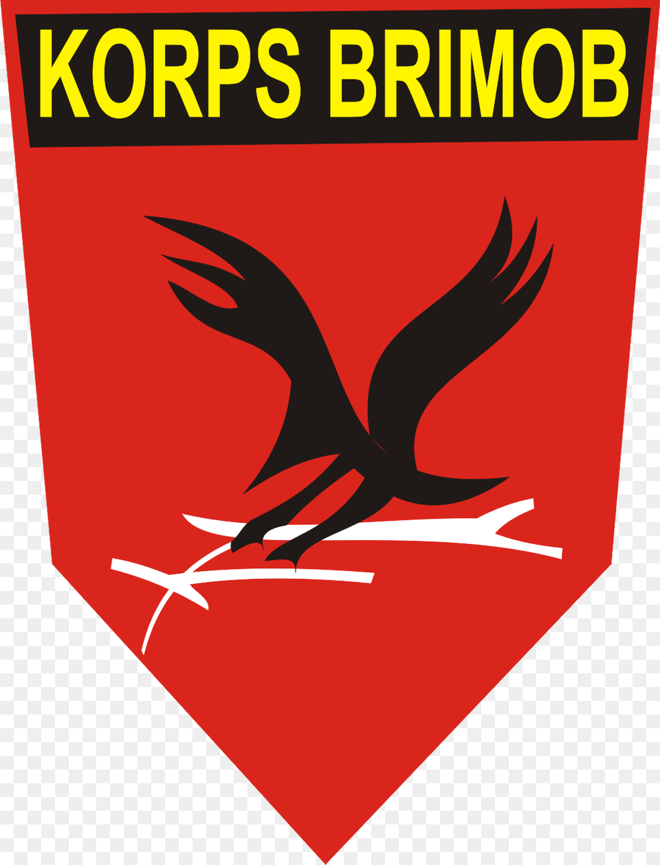 Hawk, Symbol, Emblem, Logo, Dynamite Free Png Download