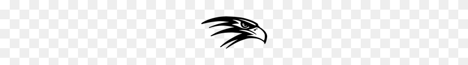 Hawk Clipart, Animal, Beak, Bird, Eagle Free Png Download
