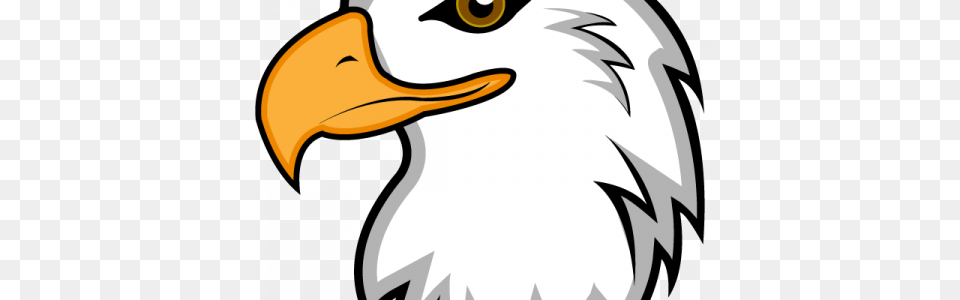 Hawk Clipart German, Animal, Beak, Bird, Eagle Free Png Download