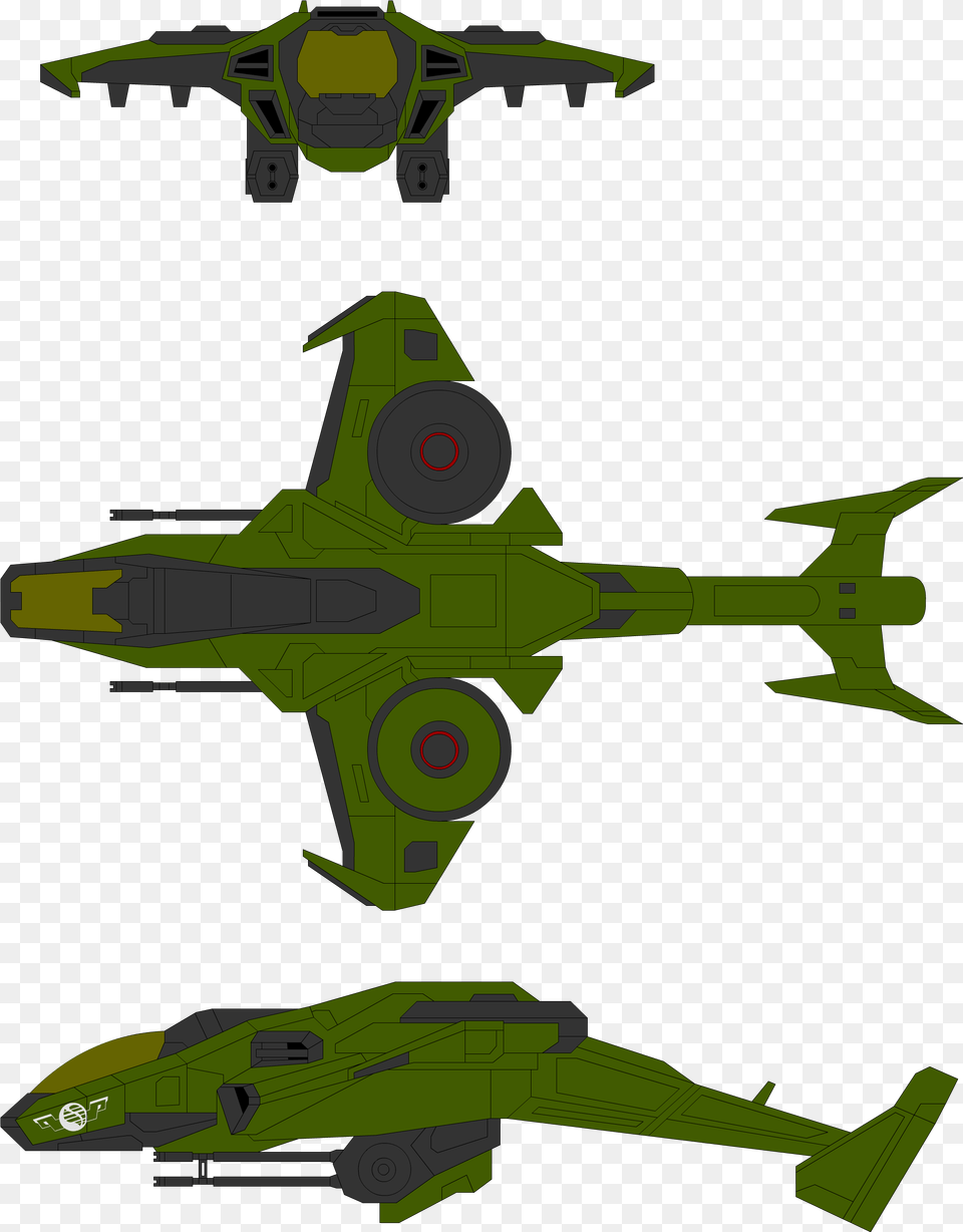 Hawk Clipart Sparrow Hawk Halo Wars Hawk, Cad Diagram, Diagram, Aircraft, Transportation Png Image