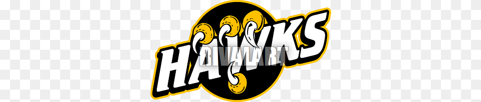 Hawk Clipart Talon, Logo, Electronics, Hardware, Bulldozer Png Image