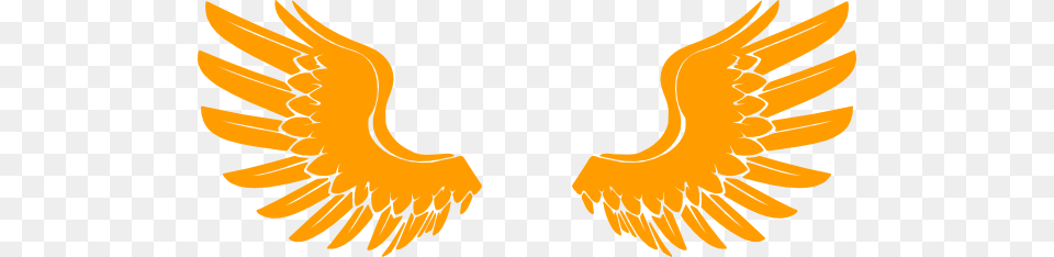 Hawk Clipart Wings, Body Part, Hand, Person Png