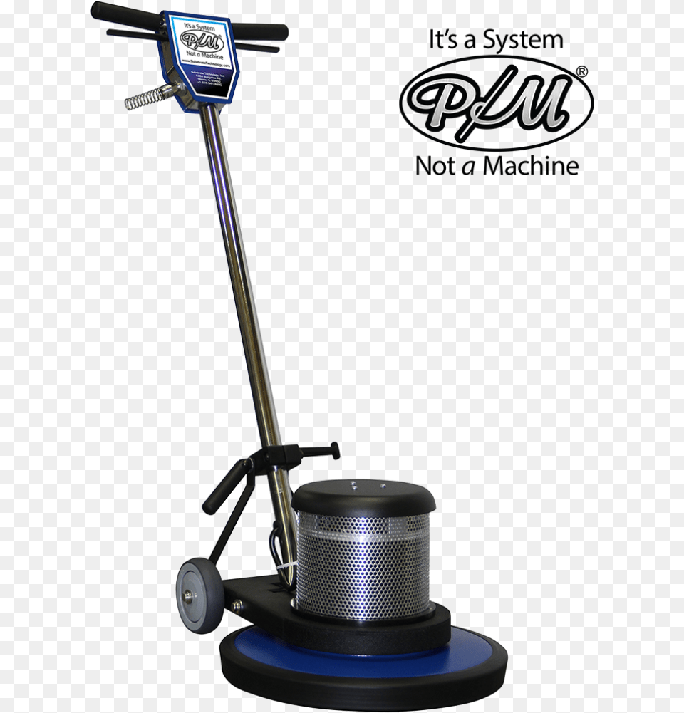 Hawk Enterprises Rotary Machine, Grass, Plant, Device, Cleaning Free Transparent Png