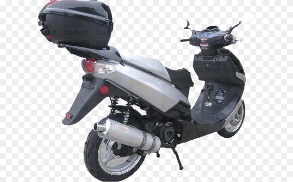 Hawk Eye 150cc Scooter Peugeot Ludix, Moped, Motor Scooter, Motorcycle, Transportation Png