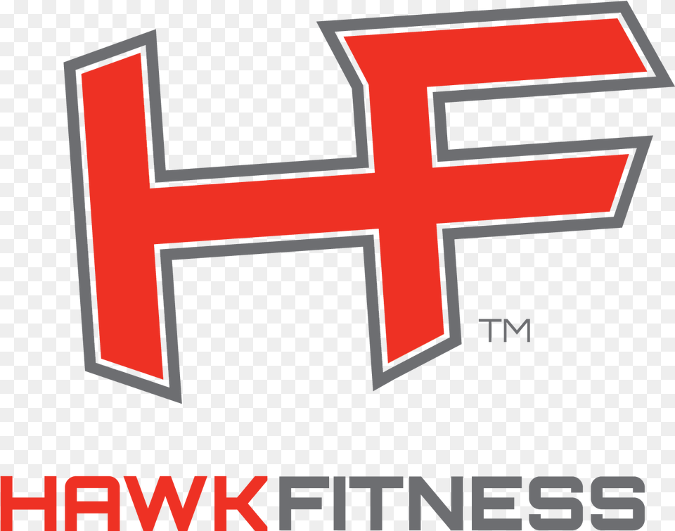 Hawk Fitness Amp Apparel Oregon Ducks, Logo, Symbol, Scoreboard, Emblem Free Png Download