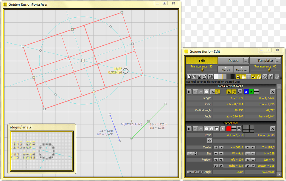 Hawk Golden Ratio, Electronics Png Image