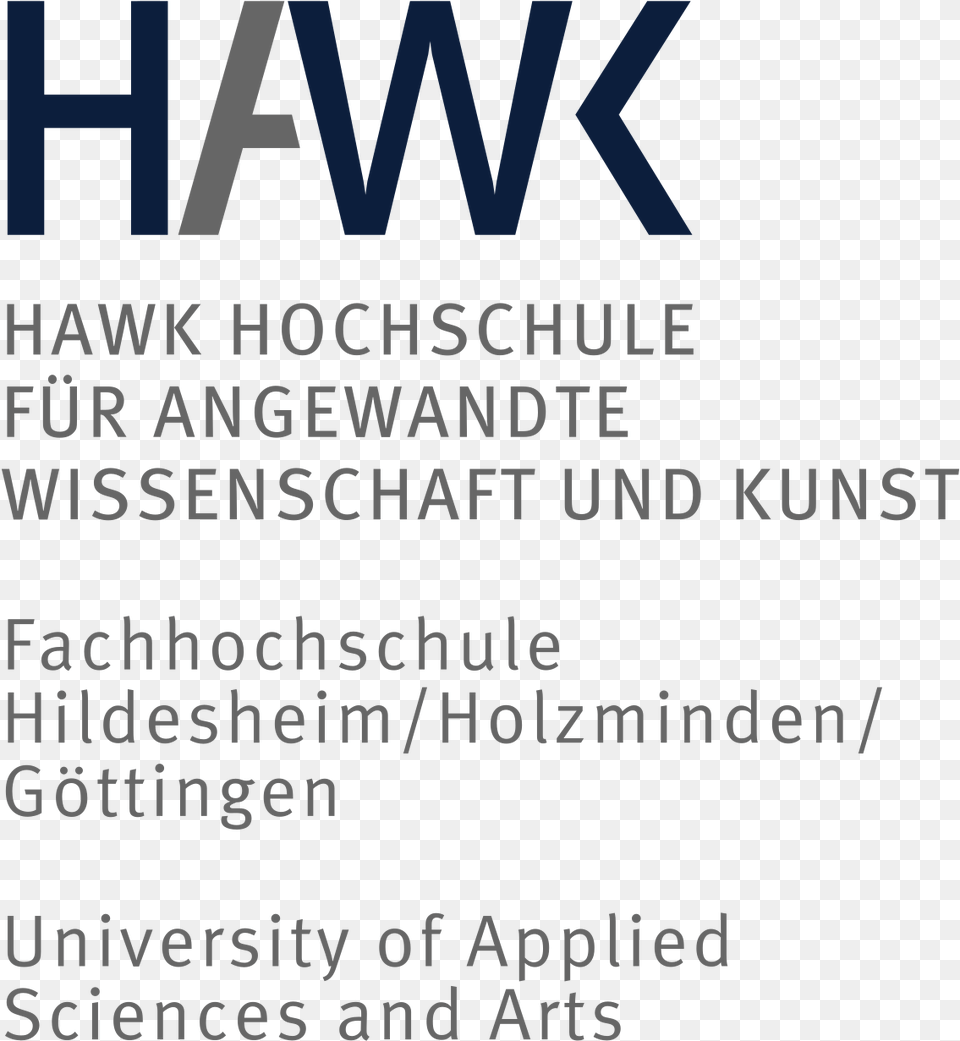 Hawk Hildesheimholzmindengoettingen, Advertisement, Poster, Text Png