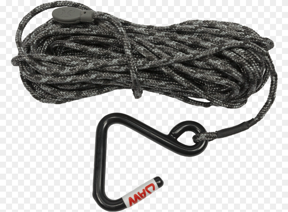 Hawk Jaw Hook Hoist Rope Hoist, Electronics, Hardware Png