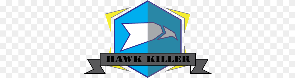 Hawk Killers Terraria, Badge, Logo, Symbol, Scoreboard Png