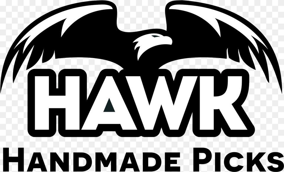 Hawk Logo, Animal, Bird, Eagle, Person Png Image