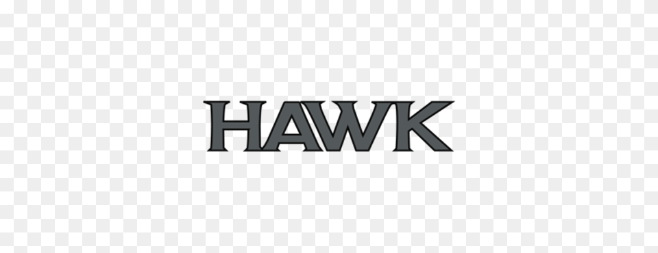 Hawk Logo, Sword, Weapon Png Image