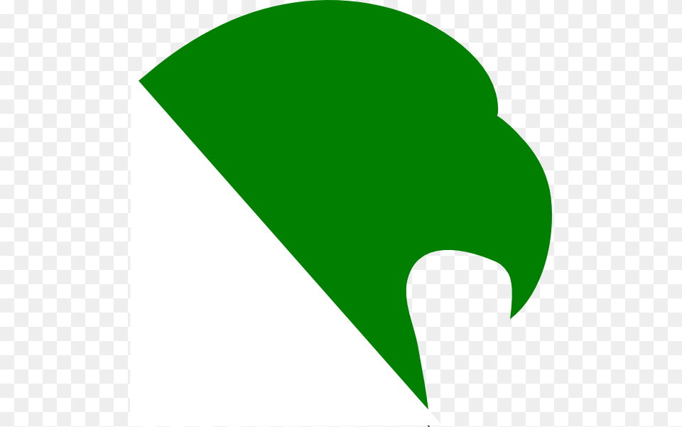 Hawk Logo Clipart, Leaf, Plant, Clothing, Hardhat Free Transparent Png