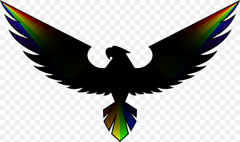 Hawk Logo Image, Accessories, Pattern, Lighting, Light Free Png