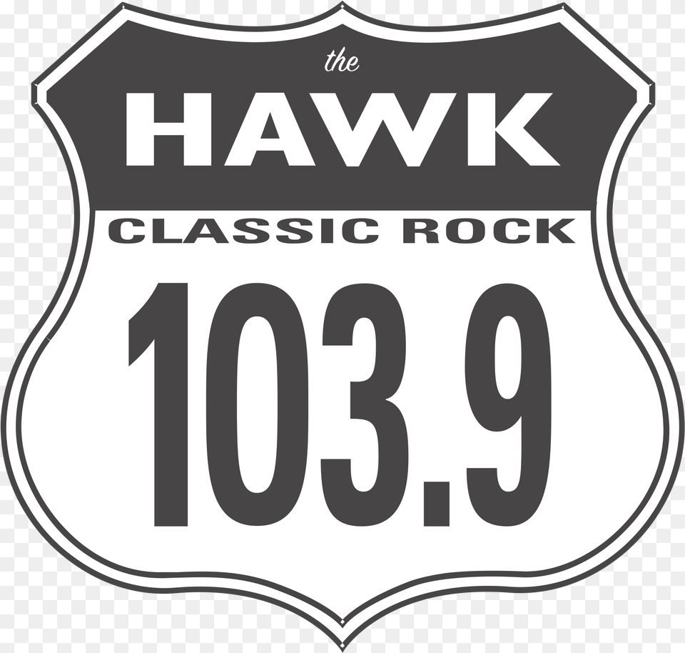 Hawk Logo Graphics, Symbol, Text Free Transparent Png