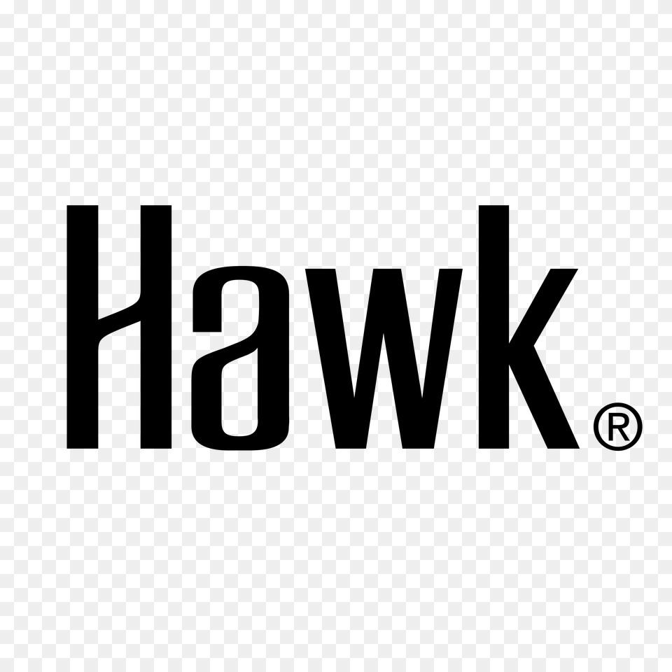 Hawk Logo Vector, Gray Free Transparent Png