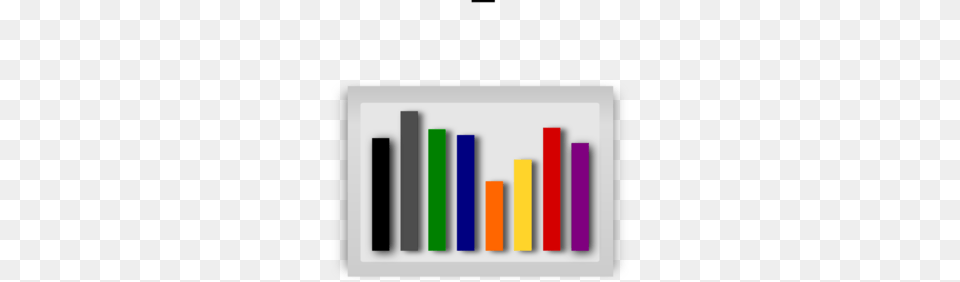 Hawk Statistics Clip Art, Scoreboard, Bar Chart, Chart Png