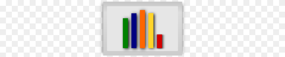 Hawk Statistics Clip Art, Bar Chart, Chart, White Board Png Image