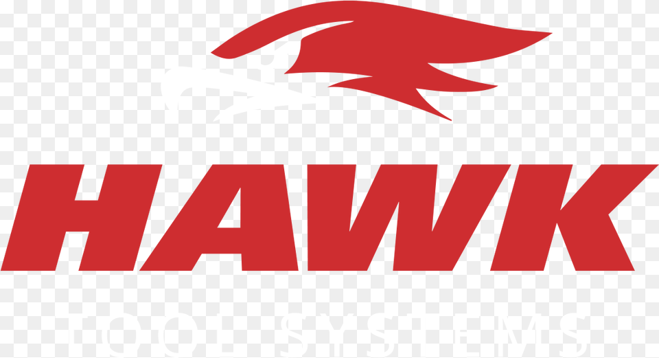 Hawk Tools Logo Hawk Pressure Washer Logo, Animal, Beak, Bird, Fish Free Png