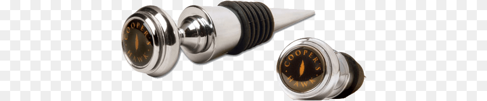 Hawk Wine Stopper Wine Stopper, Appliance, Blow Dryer, Device, Electrical Device Png Image