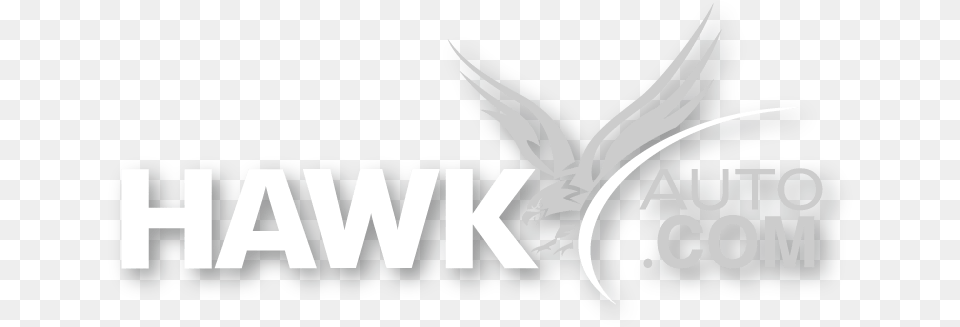 Hawkauto Com Car, Logo Png Image