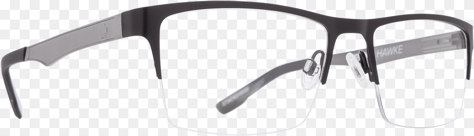Hawke Spy Prescription Glasses, Accessories, Sunglasses Free Transparent Png