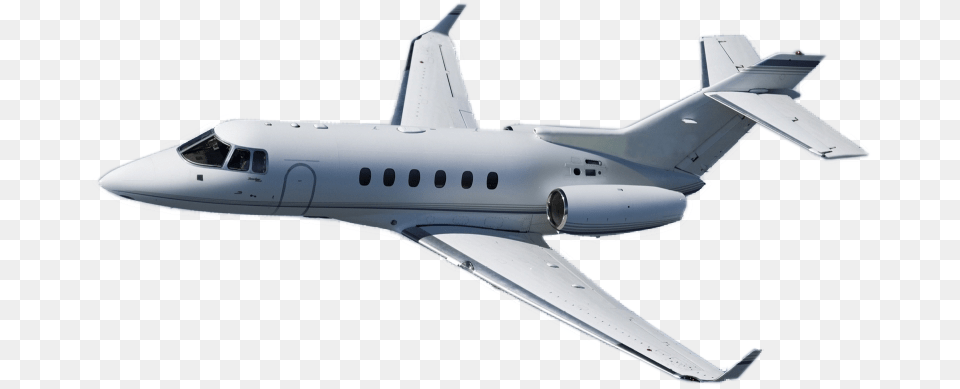 Hawker 900 Midsize Private Jet For Hire Chteau De Saumur, Aircraft, Airliner, Airplane, Transportation Free Png