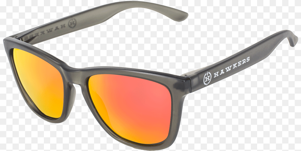 Hawkers Sunglasses, Accessories, Glasses, Goggles Png Image
