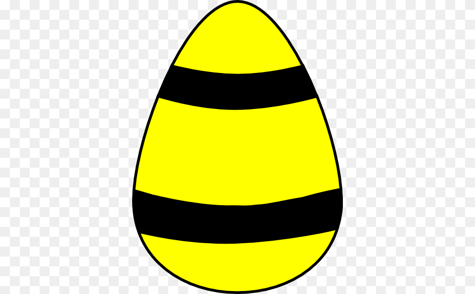 Hawkeye Clipart, Easter Egg, Egg, Food, Astronomy Png Image