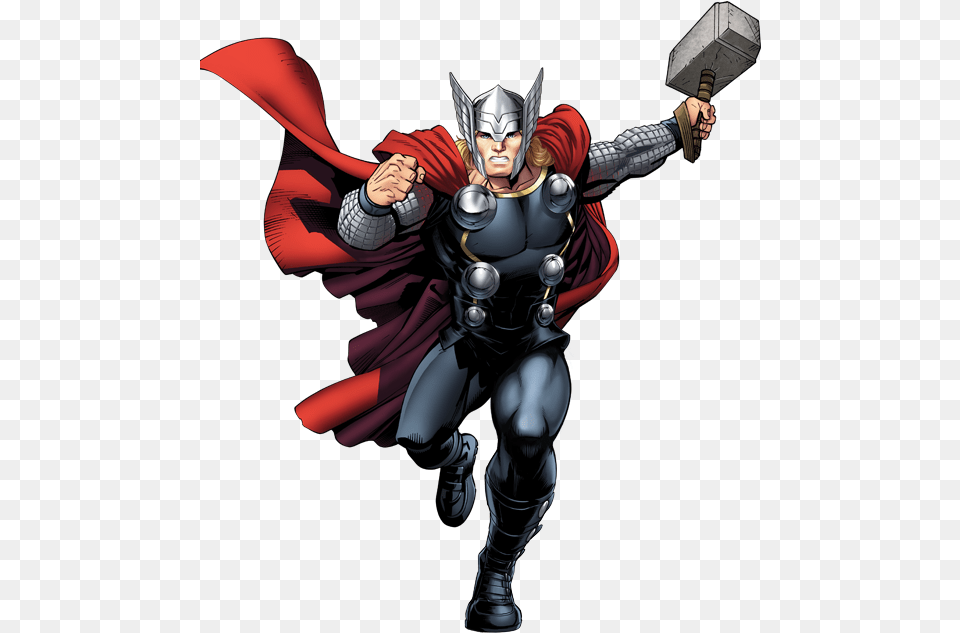 Hawkeye Clipart Marvel Universe Live Marvel Universe Live Thor, Adult, Female, Person, Woman Png Image