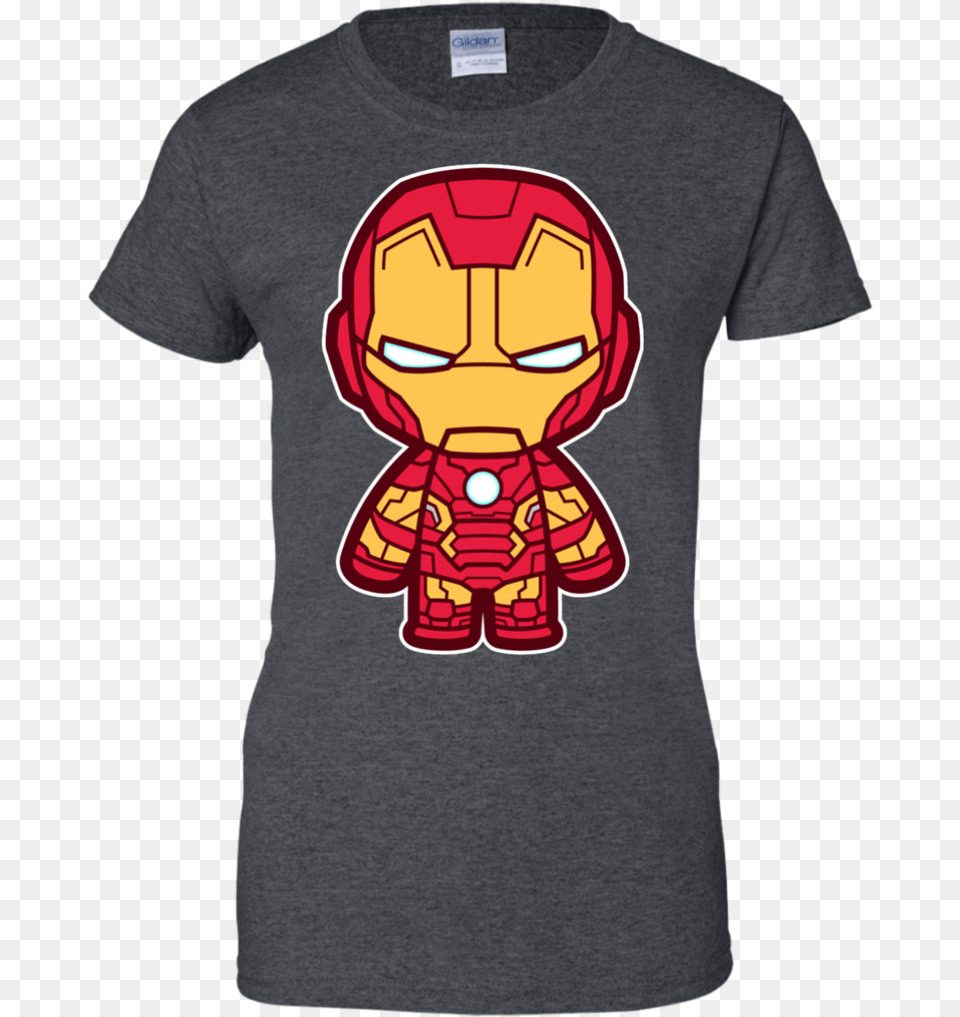 Hawkeye Comic Iron Man Papyroo, Clothing, T-shirt, Baby, Person Free Png