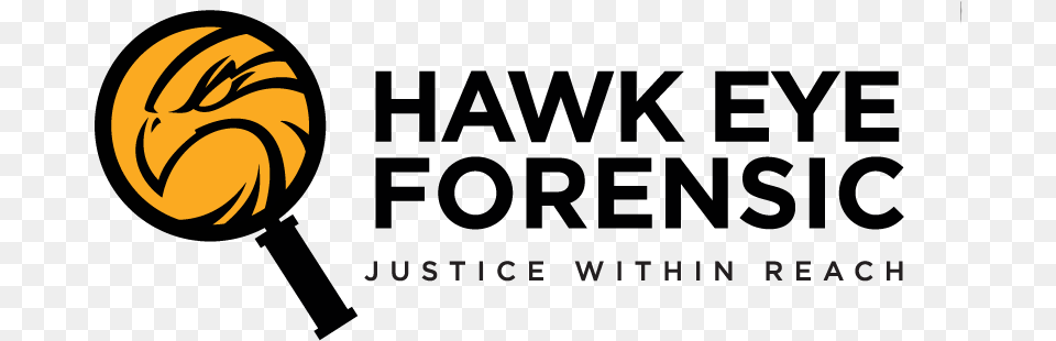 Hawkeye Forensic Blend A Med Pro Expert, Logo, Head, Person Png