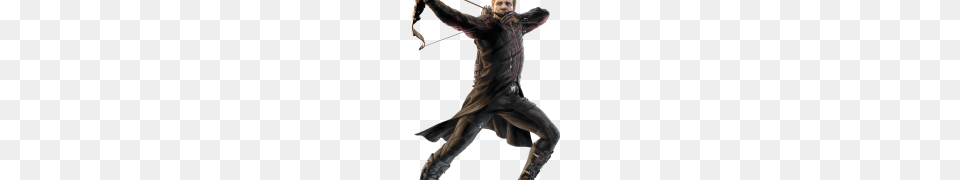 Hawkeye Picture, Weapon, Archer, Archery, Bow Png