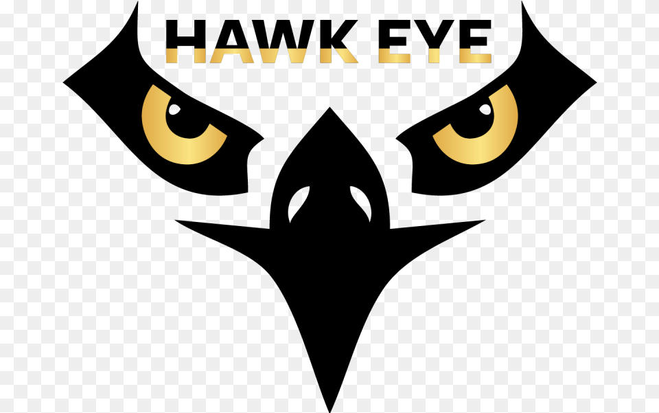 Hawkeye Publications Eagle Eye Logo, Text, Astronomy, Moon, Nature Free Transparent Png