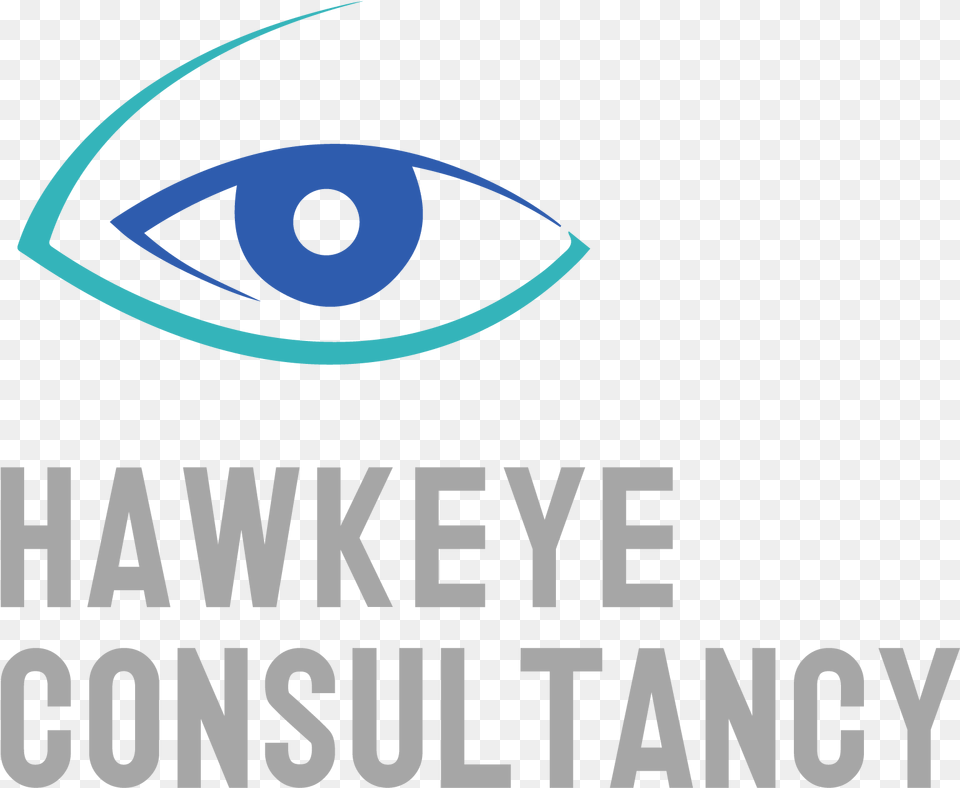 Hawkeye Rto Consultancy Brisbane Logo Graphic Design, Text Free Transparent Png