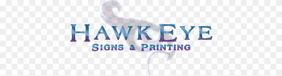 Hawkeye Signs Tahlequah Hawkeye Signs And Printing Free Png