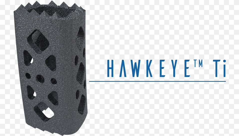 Hawkeye Ti Hawkeye Tool Free Png Download
