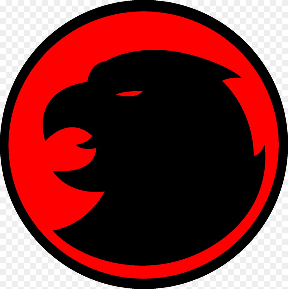 Hawkgirl Logo, Symbol, Electronics, Hardware Free Png Download