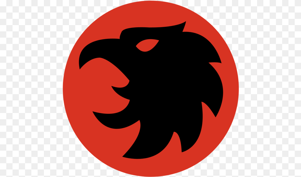 Hawkgirl Symbol, Logo, Person Png