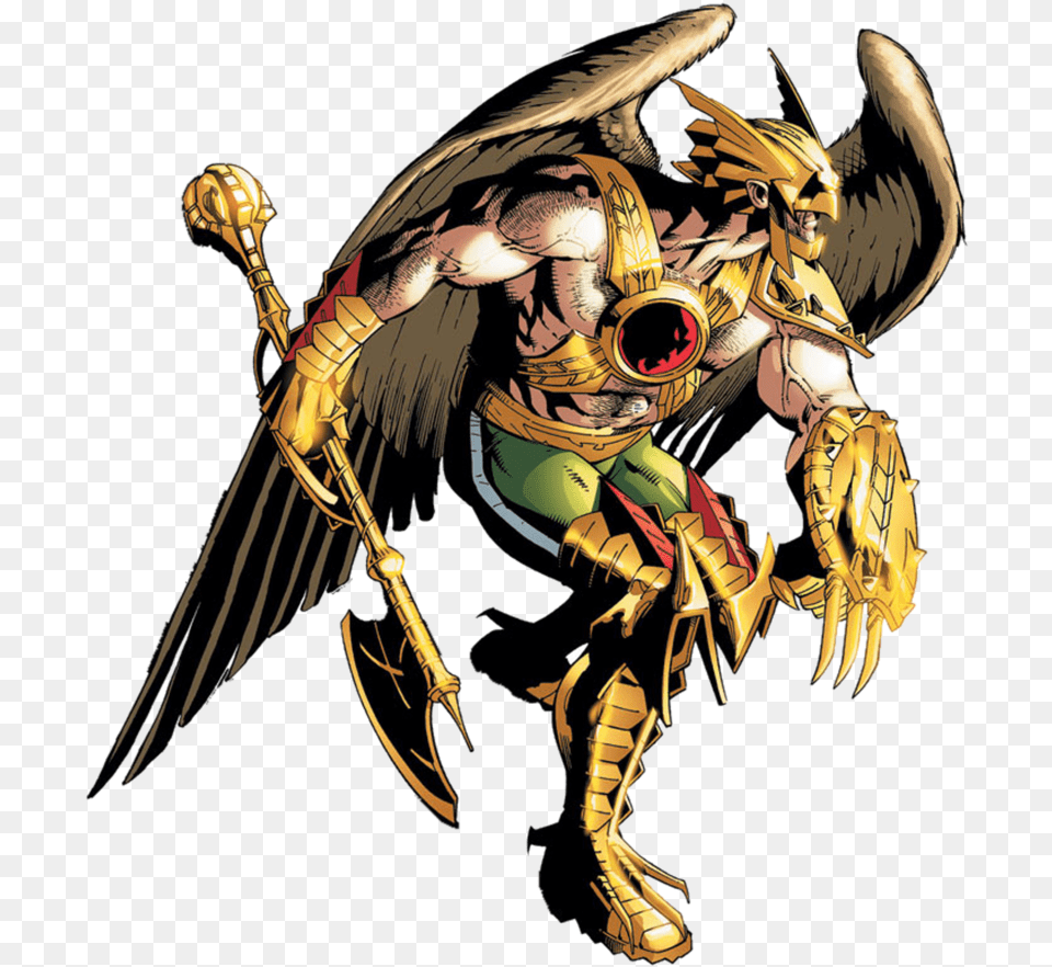 Hawkman Savage Hawkman 2011, Adult, Female, Person, Woman Free Transparent Png